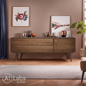 sideboard ZIO