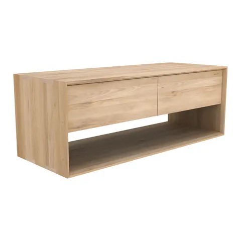TV-Möbel Nordic