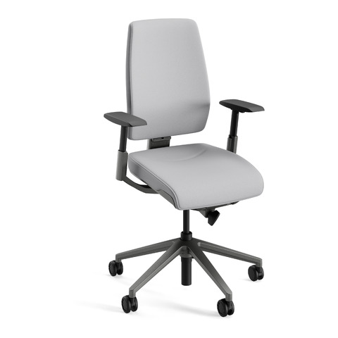 Bürostuhl Giroflex-68