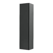armoire LECCO PLUS