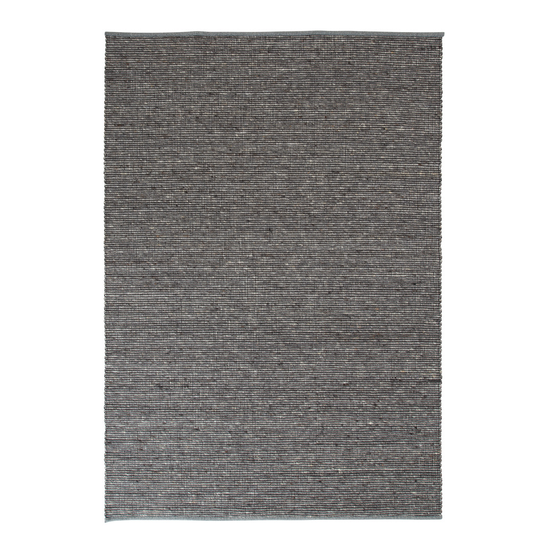 tapis de laine Kahala