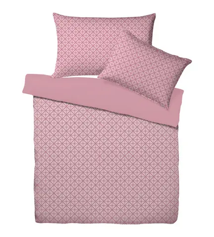 completo da letto MEDINA