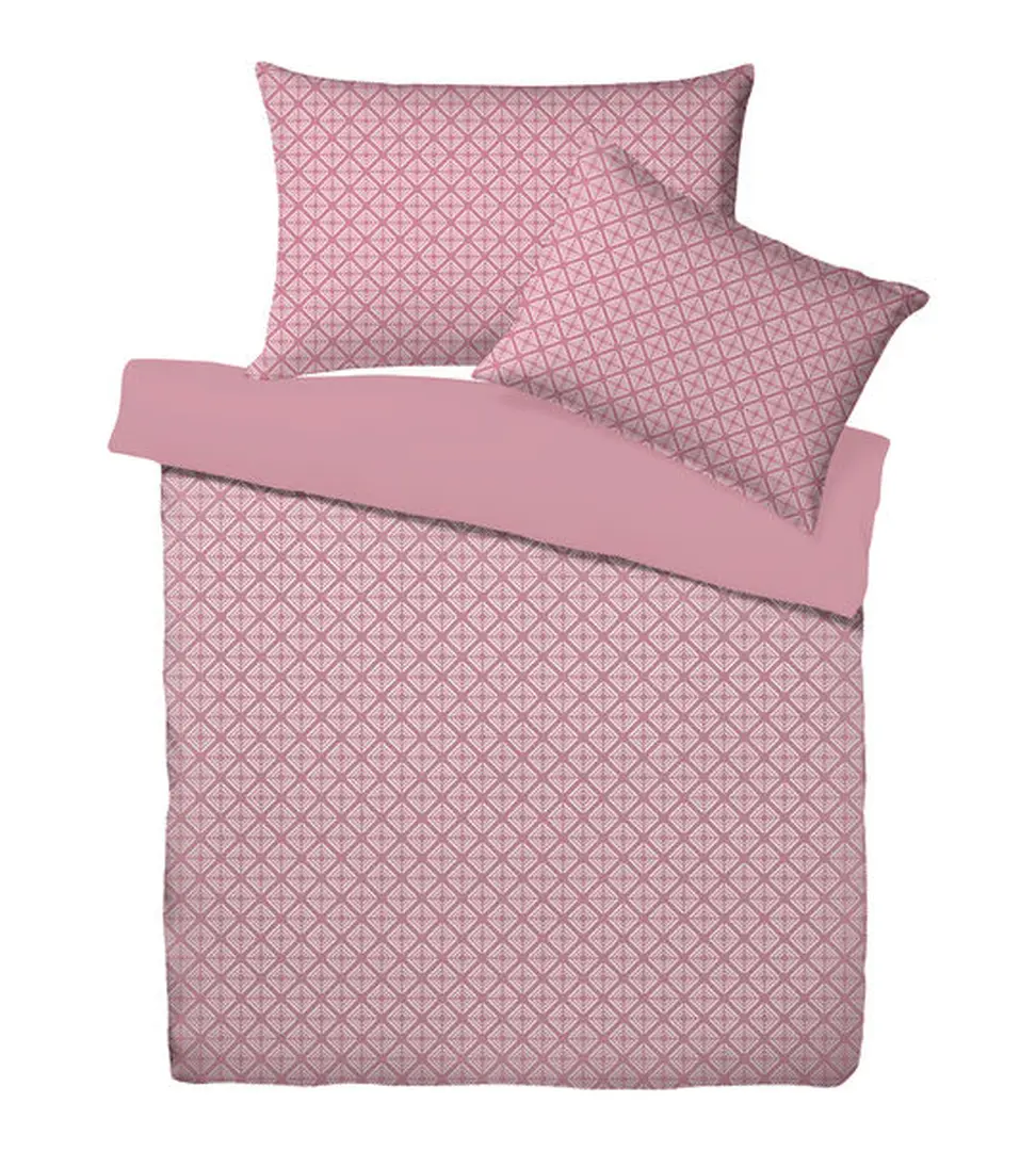 completo da letto MEDINA