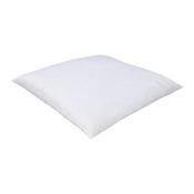 oreiller Piuma Soft