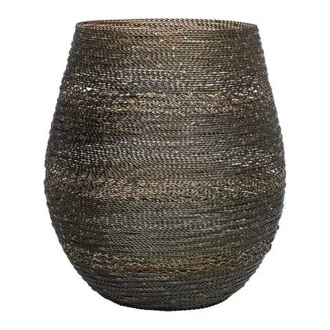 photophore WIRE