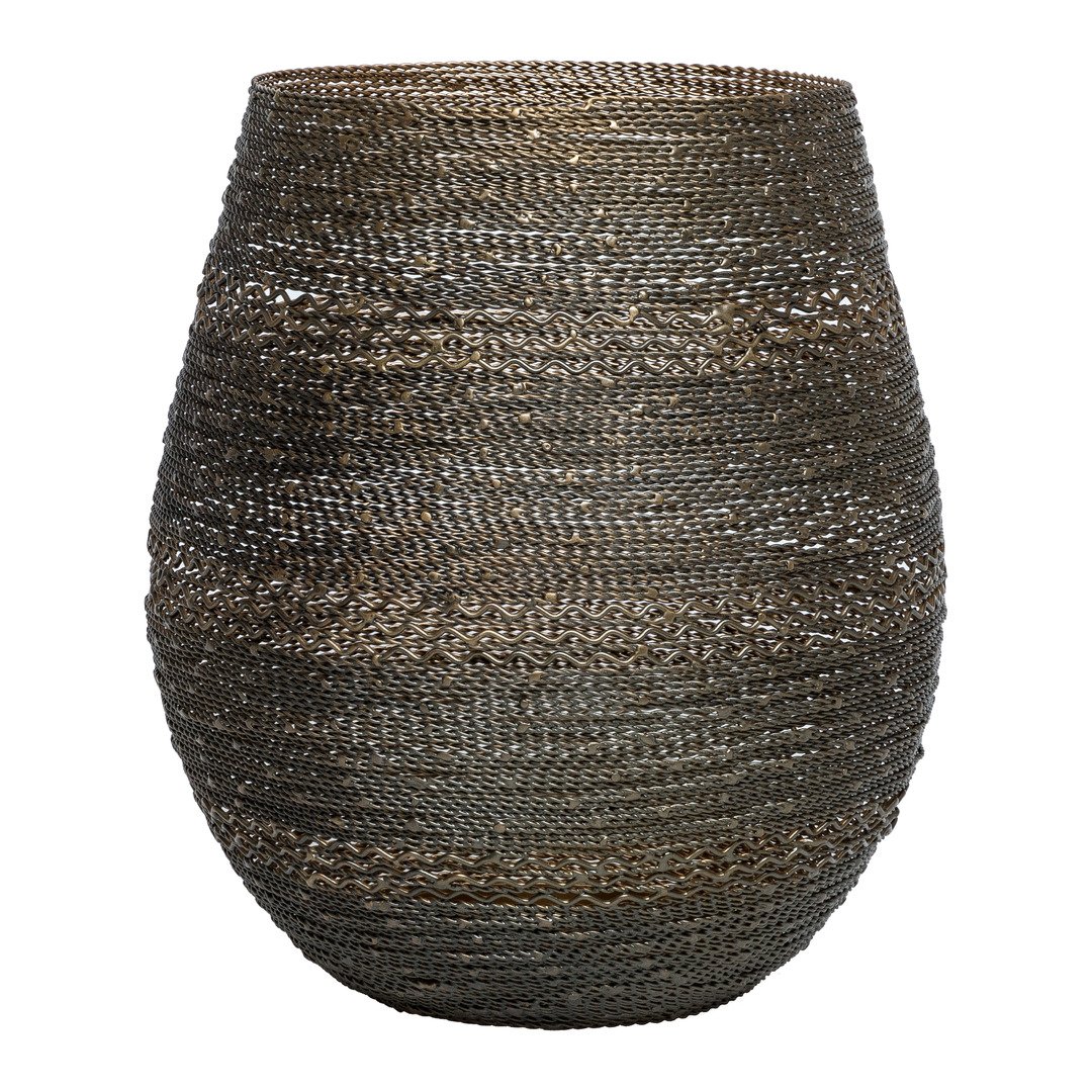 photophore WIRE