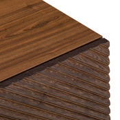 sideboard Losna