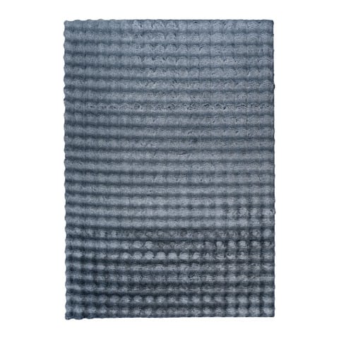 tapis à fibres élevés Calypso