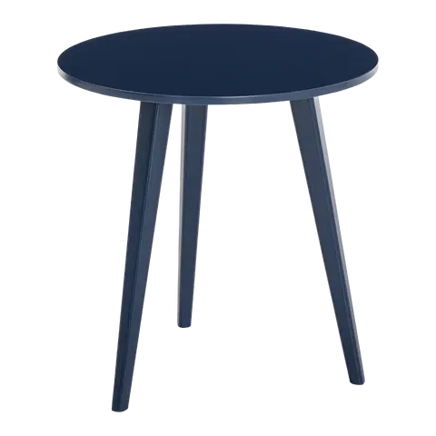 mobili occasionali TRIO