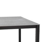 table de salle à manger LINE-T