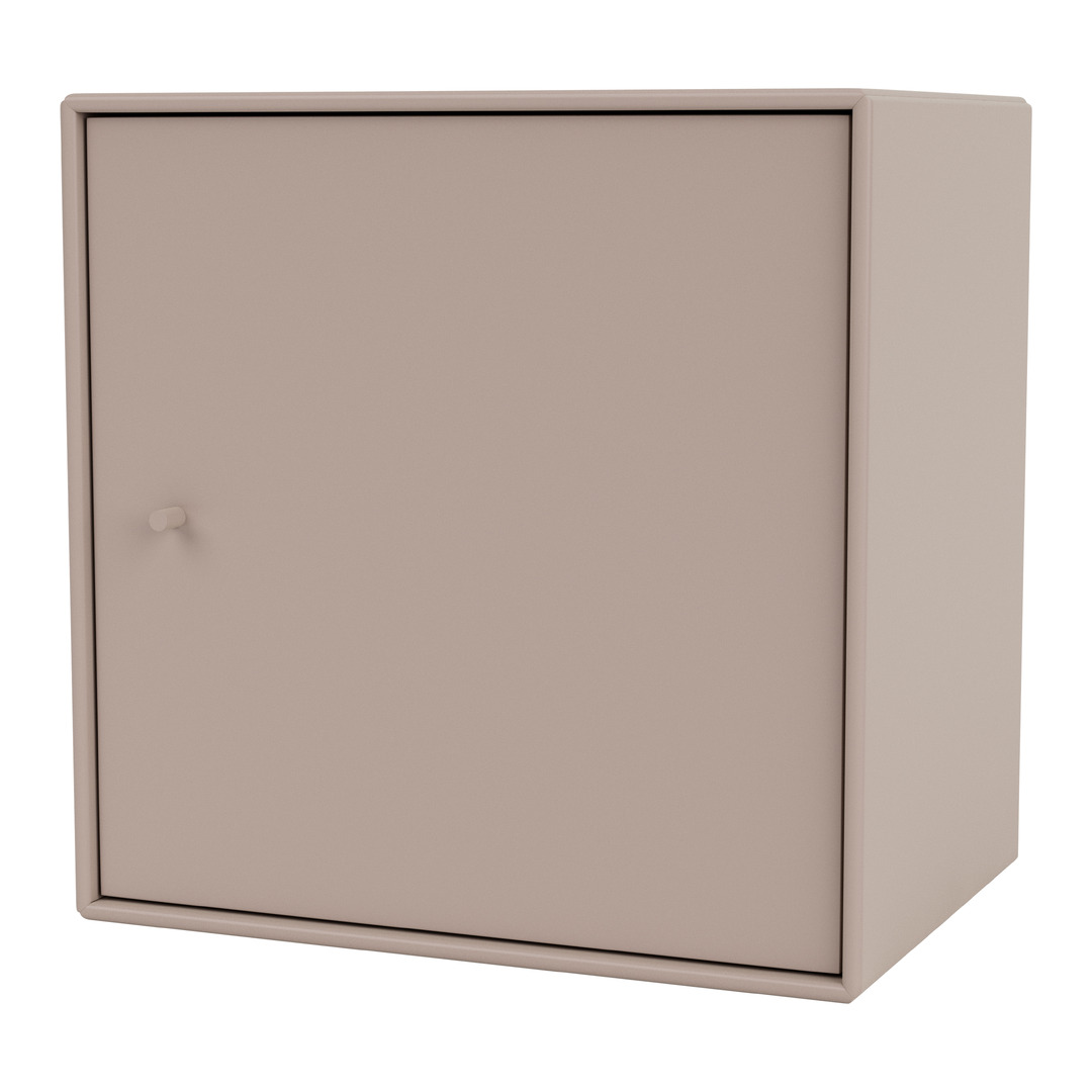 Wandregal Mini