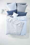 completo da letto PORTO