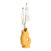 vaso decorativo KOI