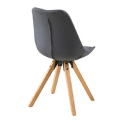 chaise de salle à manger Dima
