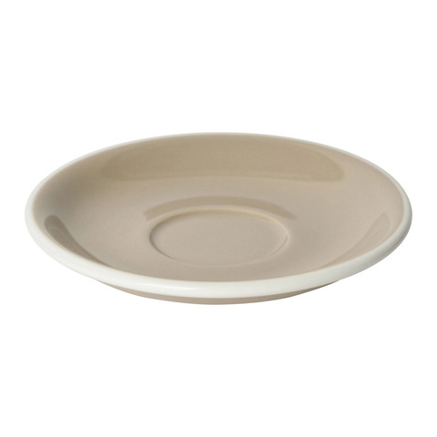 sous-tasse Copa