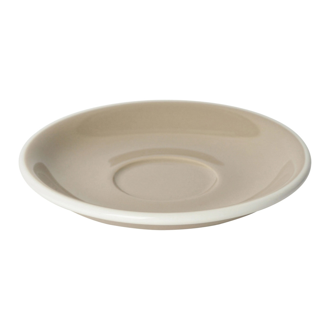 piattino Copa