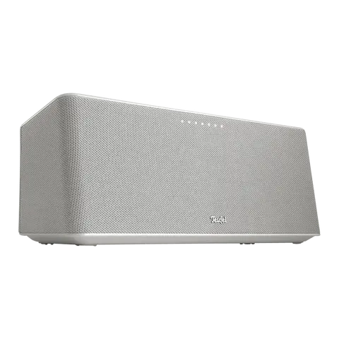 bluetooth haut-parleurs Motiv® Home