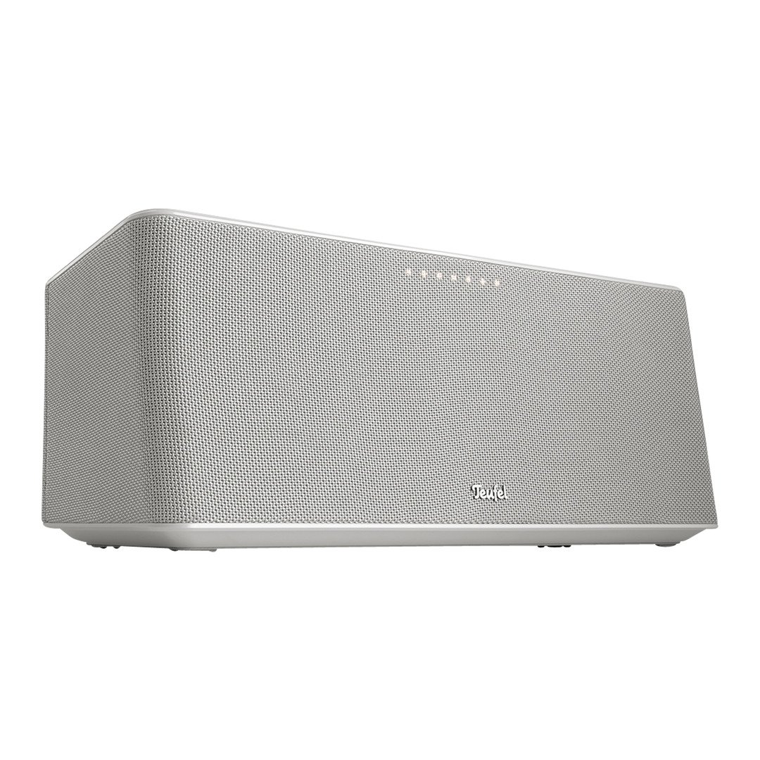 bluetooth altoparlante Motiv® Home