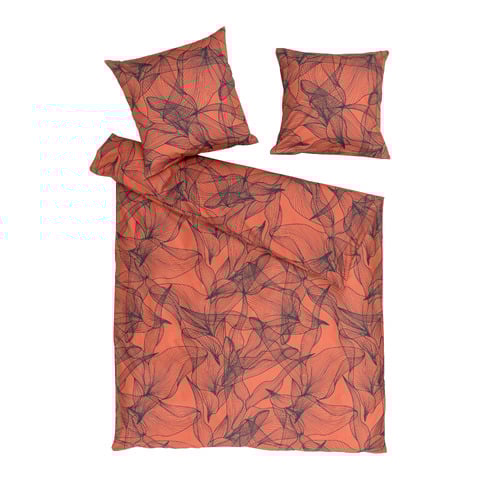 housse de duvet ATHENE