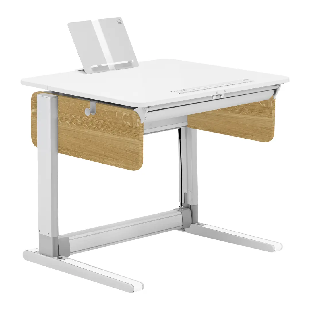 bureau Champion Compact Express