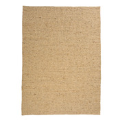 tapis de laine Langen
