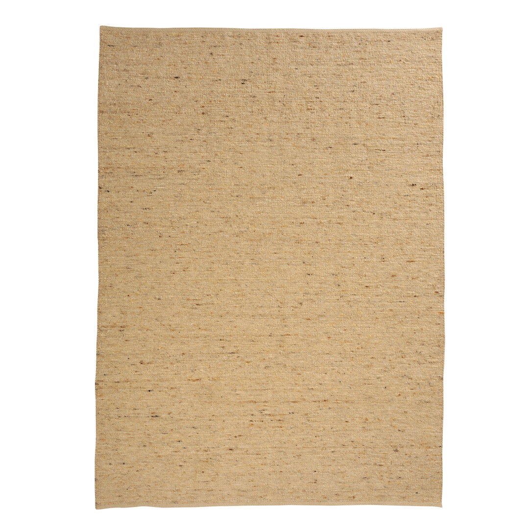 tapis de laine Langen