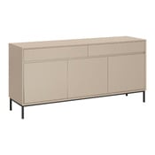 sideboard FRAME