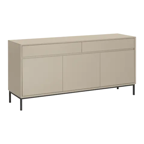 Sideboard Frame