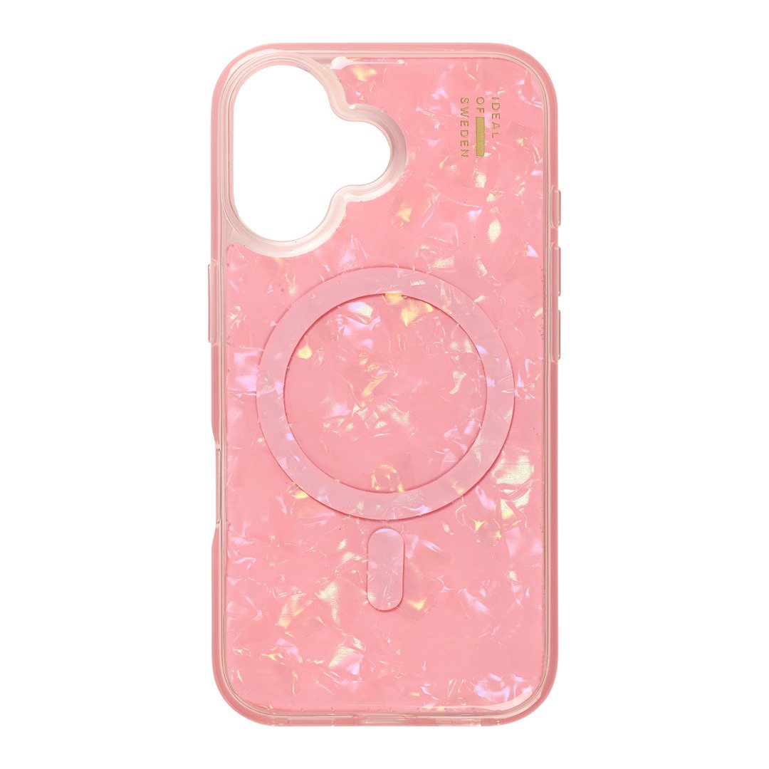 housse pour iphone iPhone 16