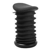 sgabello da ufficio Sitness 4D