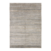 moderner Orientteppich Shira