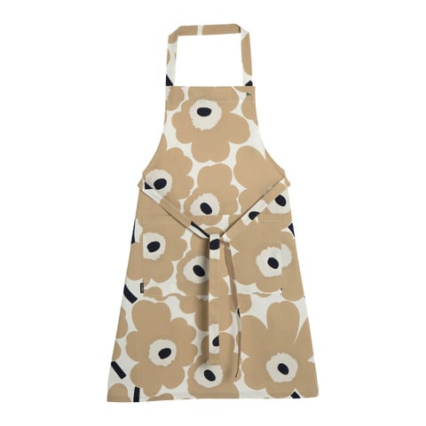 Schürze Marimekko