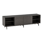 Sideboard Nex