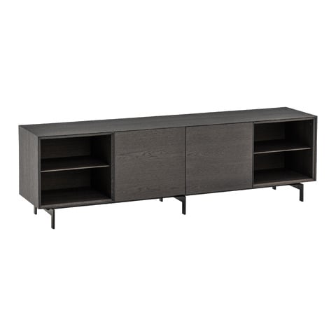 Sideboard Nex