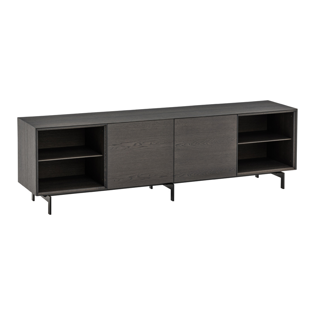sideboard NEX