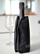 secchiello per il vino Cool