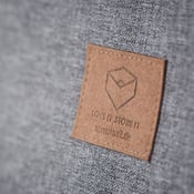 Aufbewahrungsbox Premium-201