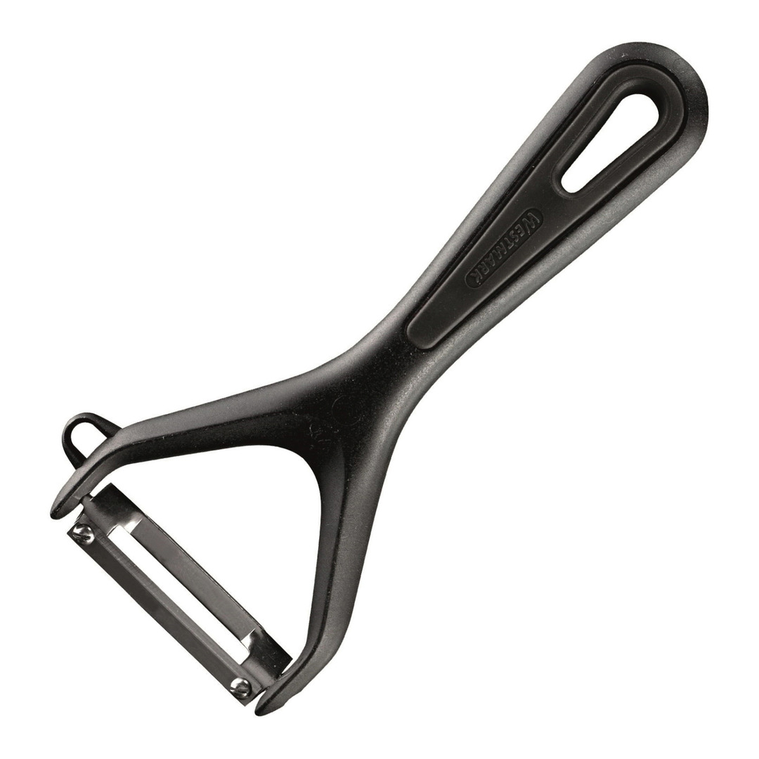 Sparschäler Gentle