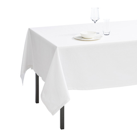 Tischdecke Lubans