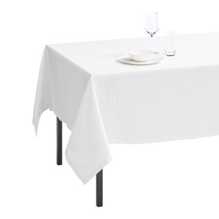 nappe Lubans