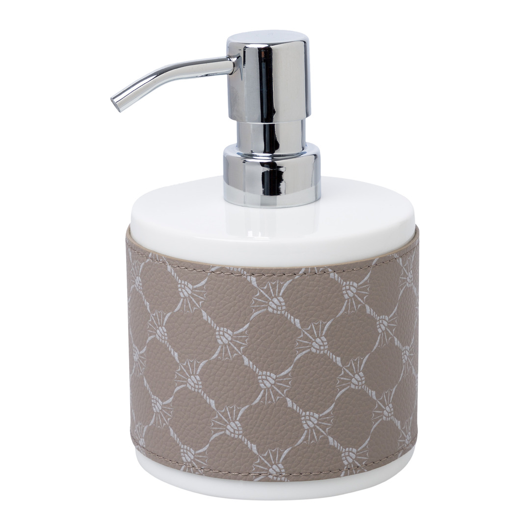 dispenser per sapone CORNFLOWER