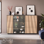 highboard Ron