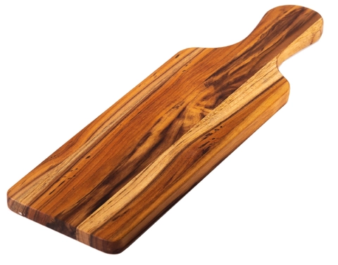 tagliere CUT