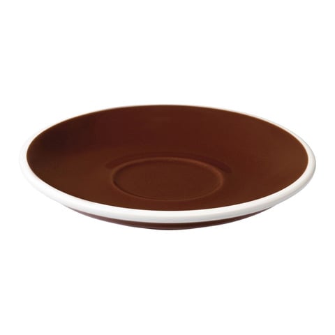 sous-tasse Copa