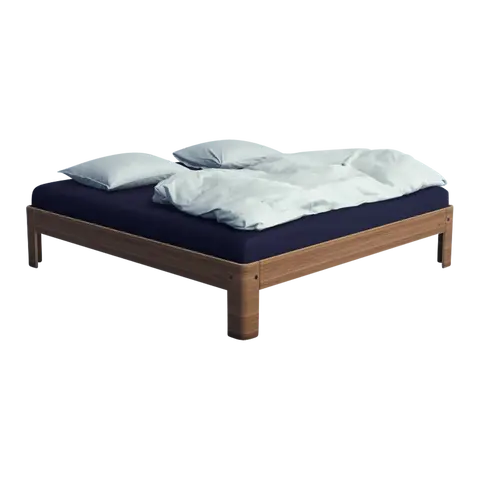 letto AURONDE