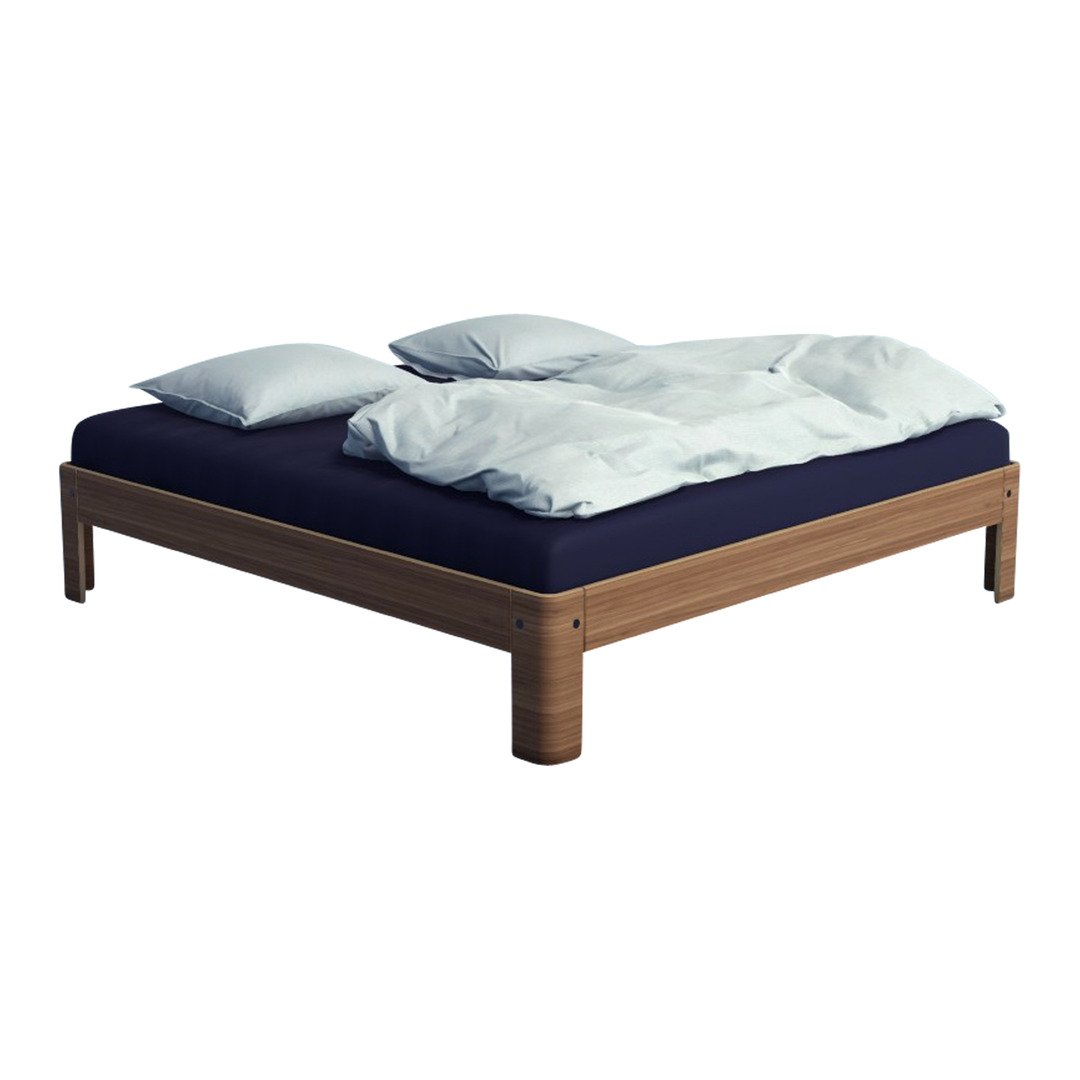 letto AURONDE