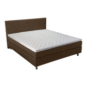 letto Boxspring Ibiza