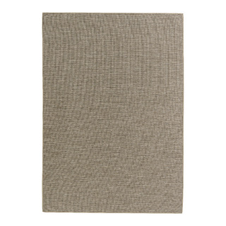 tapis d’extérieur Parkland