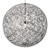 lampada a sospensione RANDOM LIGHT