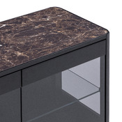 sideboard Kaila